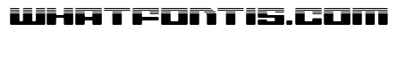 Fawkes Halftone