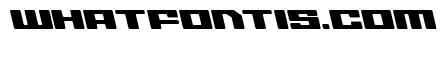 Fawkes Leftalic