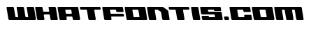 Fawkes Semi-Leftalic