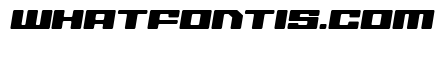 Fawkes Semi-Italic