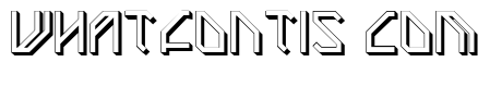 Fewell Regular
