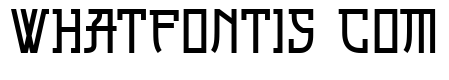 Fragrance Regular