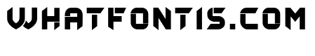 Freudian Slip Regular