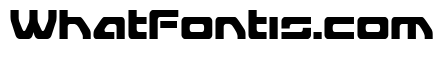 Furian Condensed