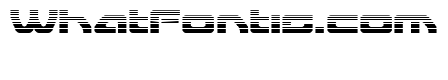 Furian Gradient
