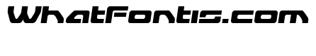 Furian Semi-Italic