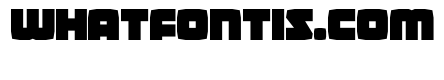 Gamer Spot