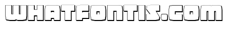 Gamer Spot 3D