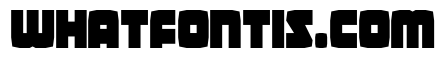 Gamer Spot Condensed