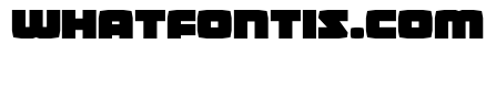 Gamer Spot Expanded