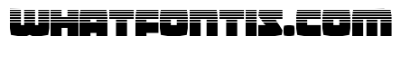 Gamer Spot Halftone