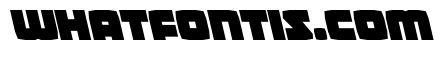 Gamer Spot Leftalic