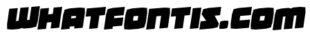 Gamer Spot Rotalic