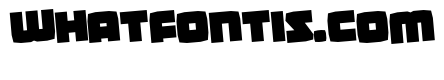 Gamer Spot Rotated