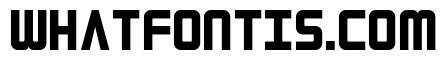 Geistack