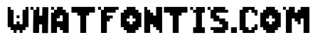 GoBlox