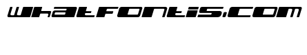 Grafmassa Oblique