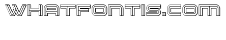 Gran Torino 3D