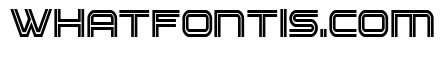 Gran Torino Condensed