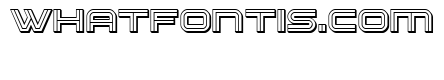 Gran Torino Deep 3D