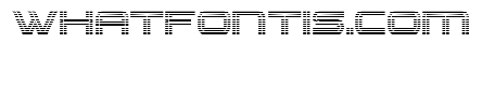 Gran Torino Gradient