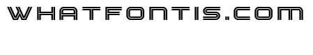 Gran Torino Title