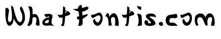 Gyosho