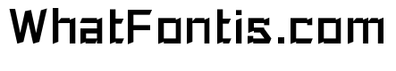 Hackout