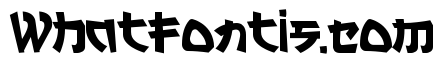 HANBAI