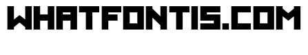 Hibernal Sentry