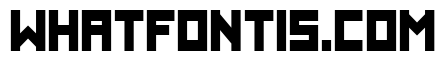Hibernal Sentry Condensed