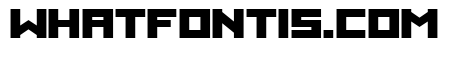 Hibernal Sentry Expanded