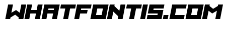 Hibernal Sentry Expanded Ital