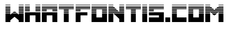 Hibernal Sentry Halftone