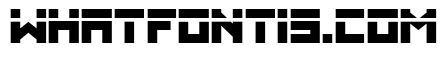 Hibernal Sentry Laser