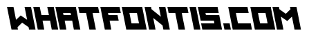 Hibernal Sentry Leftalic