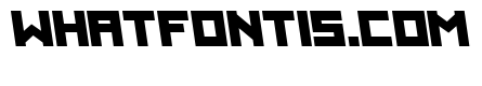 Hibernal Sentry Semi-Leftalic