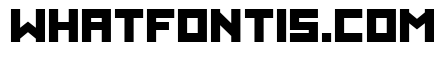 Hibernal Sentry Spaced