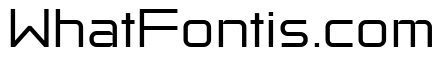 Horyzen Regular