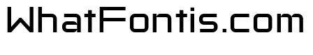 Horyzen Bold
