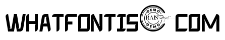 Hotfast Demo