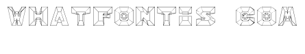 Hypertext 4D