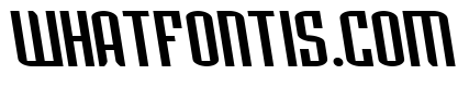 Icewave Semi-Leftalic
