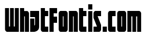 Impact Wrench Condensed