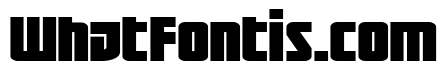 Impact Wrench Wide