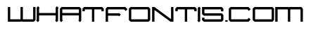 INSQUARE