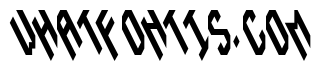 Instability