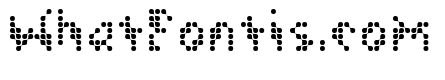 ISL_Flak