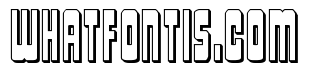 Isomorph 3D