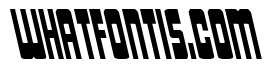 Isomorph Leftalic